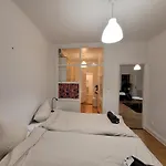 Home Inn Mprg5