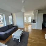 Home Inn Hrbs23