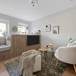 Beachside Junior Suite - 16Min From City Centre