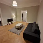 Home Inn Brg15