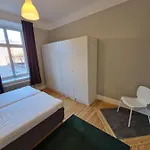 Home Inn Upg76