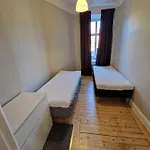Home Inn Upg76