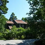 Bed&Breakfast In Nature 12 Min From City Free Bikes