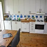 Bed&Breakfast In Nature 12 Min From City Free Bikes
