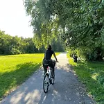 Park View
