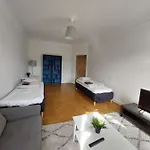 Home Inn Sve123