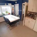 Quiet Room