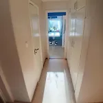 Quiet Room