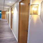 Hotel City Living