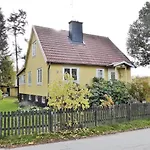 Lovely Home In Spanga With Kitchen