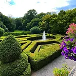 Park View