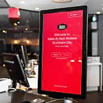 Aiden By Best Western Stockholm City