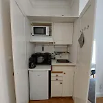 Home Inn Skg4
