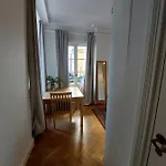 Home Inn Skg4
