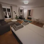 Home Inn Skg4