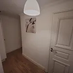 Home Inn Skg4