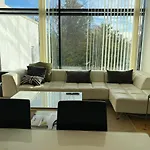 Exclusive 2 Level Etage Next To Arlanda-City Metro