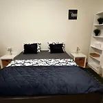 Cozy Home Stay In Kungsaengen-Read Host Info