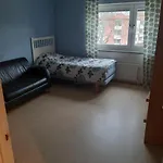 Quiet Room
