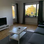 Home Inn Slv4