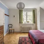 Charming House In Enskede