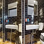 Nofo Hotel, Worldhotels Crafted