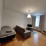 Home Inn Rsg17