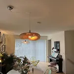 Designer Home