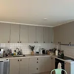 Designer Home