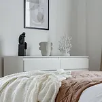 Sodermalm Hideaway Haven