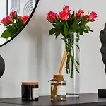 Sodermalm Hideaway Haven