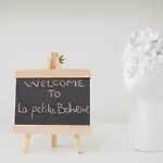 La Petite Boheme With Free Parking