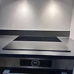 Fresh Apartment