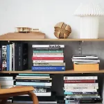 The Architects\' House