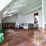 The Architects\' House
