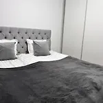Fresh Apartment