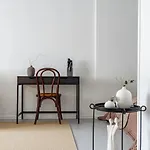 Basic Central Studio