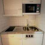 2Home Stockholm South