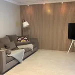 Villa Stockholm Taeby