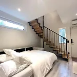 Elegant House Stockholm