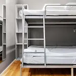 Sure Hotel By Best Western Stockholm Alvsjo