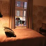 Hotell Soeders Hoejder