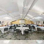 Best Western Plus Sthlm Bromma