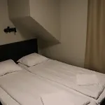 Hotel Hoetorget