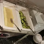 Stockholm Classic Budget Hotell