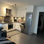 Blessed Home