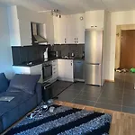 Blessed Home