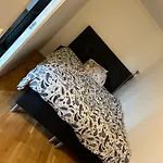 Blessed Home