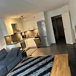 Blessed Home