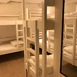 Hostel Dalagatan